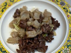 -小京华楼·京味斋(三元桥国展店)