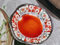 -一绪に寿喜烧(夫子庙水游城店)