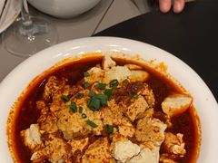 -福茂源横山铁锅羊肉(高新路店)