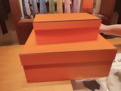 -爱马仕 HERMES(上海ifc商场店)