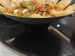 -鲍氏金勺子(恒大店)