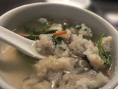 -浙C老邻舍(西城海错店)