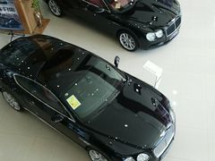 -名车汇