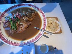 -旺顺阁·北京菜(北辰上品+)