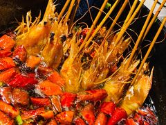 -成都吃客(九眼桥店)