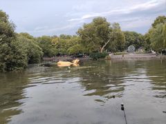 -西湖天地