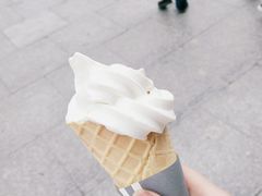 -肯德基(观海卫大润发店)