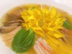 -商都酒店( 北京南站店)