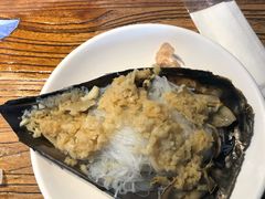 -海味当家·蒸锅海鲜(星海公园店)