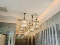 -鸽子侯·家宴·平价海鲜(绿地店)