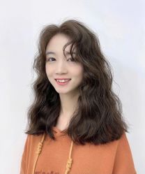 -相约芊艺护肤造型