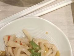 -康师傅私房牛肉面(马泉营奥莱店)