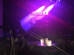 -TZ House音乐现场(茅台店)