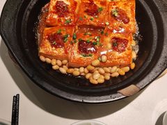 -客汁源味·客家菜(时代城店)