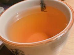 -辛香汇·现炒川菜(武进吾悦店)