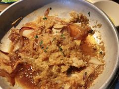 -蜀锦堂·川味现炒(襄阳武商汇店)