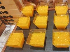 -合肥皇冠假日酒店·菲亚斯特自助餐厅(黄山路店)
