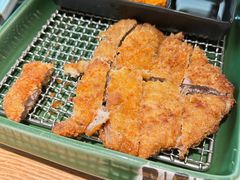 -沼津港精致料理·寿喜烧·烧鸟(青浦宝龙广场日料榜单店)