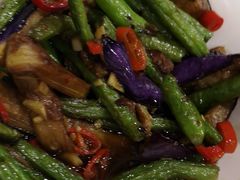 -建辉湖南土菜馆(南大街店)