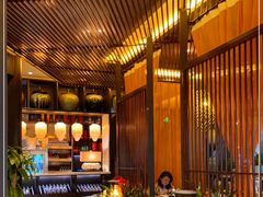 -润园四季椰子鸡火锅(海上世界店)