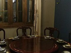 包厢-馬蘭花開(车站大道店)