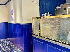 -milkplus·泰式奶茶(较场东路店)