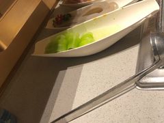 -海底捞火锅(金融街万达店)