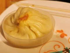 -老城南.鸭血粉丝汤(夫子庙店)