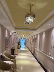 -北京俪婴妇产医院(朝阳大悦城店)