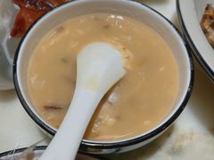 -天天鱼港·海鲜·鲅鱼水饺·招牌烤鸭(黄骅店)