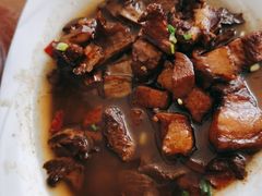 -宜城私房菜.臭鳜鱼(九华新街店)