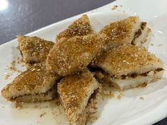 -老孙家饭庄·非遗(东关店)