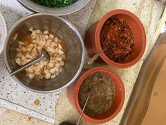 -晏家生料王(民主路店)