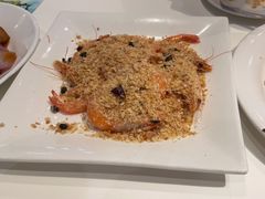 -翠华餐厅(维璟印象城店)