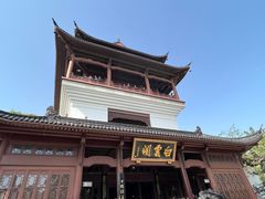-黄鹤楼