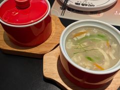-羽鸽集·乳鸽专门店·地道顺德菜(岭南站店)