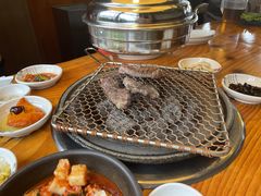 -青鹤谷(苏州店)