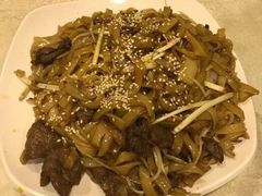 -吉源大排档·鱼生·海鲜(烧烤彩印厂店)