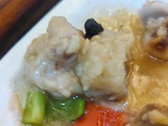 -广州酒家(昌岗地铁站店)