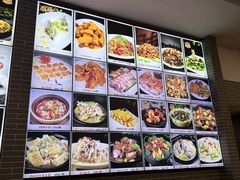 -粥旺庄(芳村店)