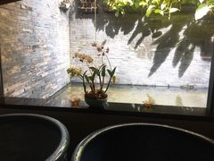 -迪瓦娜按摩和水疗中心