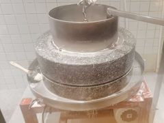-呷佬·长沙手工米粉(金沙江路店)