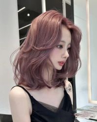 -17style壹柒造型