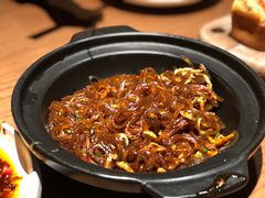 -原食日记(合生汇购物中心店)