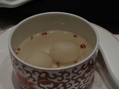 -新荣记(椒江店)