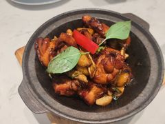 -鹿港小镇(悠唐店)