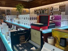 -比顿咖啡文化馆(升阳路店)