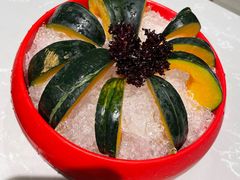 -俏牛哥鲜牛肉牛肆馆(重庆天地店)
