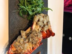 -AZUR聚(香格里拉饭店)