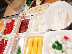 -海底捞火锅(如皋吾悦广场店)